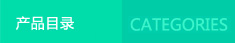 oSݔ͙C